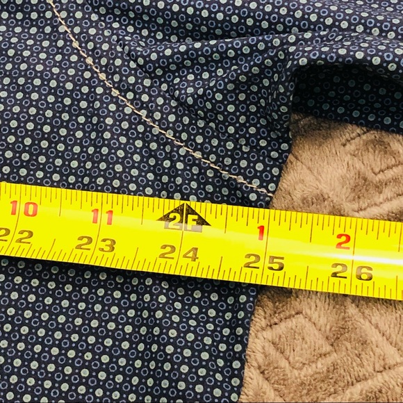 ENGBERS Button Down Shirts - Picture 6 of 10